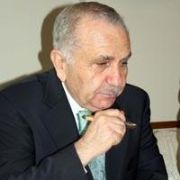 DALAN HAKKINDA YAKALAMA EMRİ